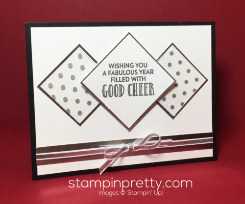 stampin-up-stitiched-with-cheer-thinking-of-you-cards-mary-fish-stampinup