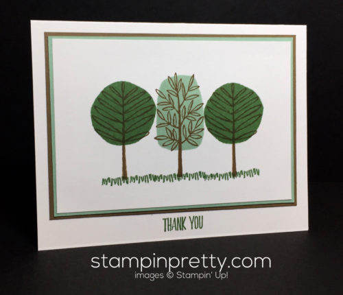 stampin-up-totally-trees-all-this-thanks-thank-you-card-ideas-mary-fish-stampinup