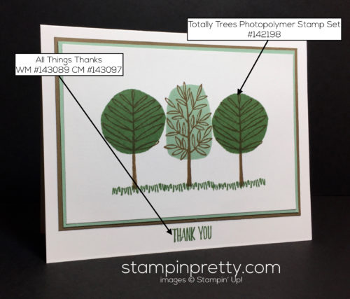 stampin-up-totally-trees-inspired-by-color-ideas-mary-fish-stampinup