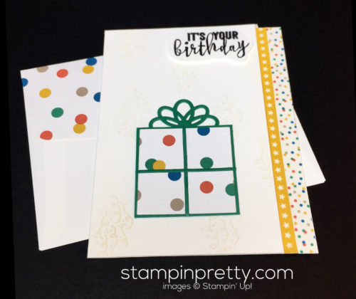 stampin-up-balloon-adventures-bundle-party-animal-dsp-birthday-card-idea-mary-fish-stampinup