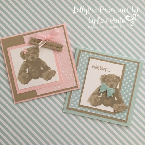 pals-paper-crafting-card-ideas-lori-pinto-mary-fish-stampin-pretty-stampinup