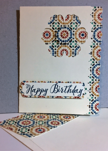pals-paper-crafting-card-ideas-nancy-farrell-mary-fish-stampin-pretty-stampinup