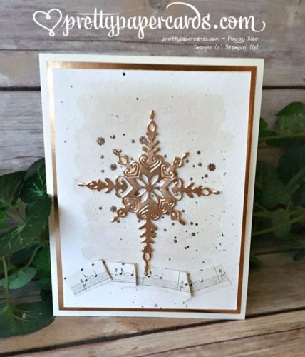 pals-paper-crafting-card-ideas-peggy-noe-mary-fish-stampin-pretty-stampinup-442x500-500x500-411x500-500x463