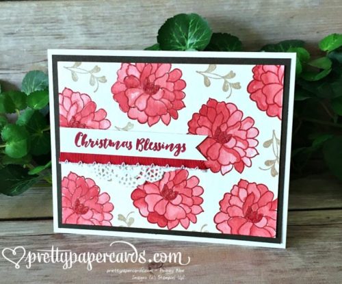 pals-paper-crafting-card-ideas-peggy-noe-mary-fish-stampin-pretty-stampinup