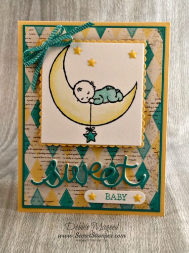 pals-paper-crafting-card-ideas-mageed-debbie-mary-fish-stampin-pretty-stampinup
