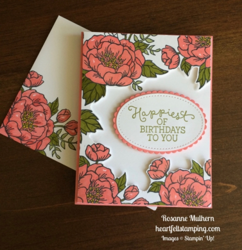 pals-paper-crafting-card-ideas-mulhern-rosanne-mary-fish-stampin-pretty-stampinup