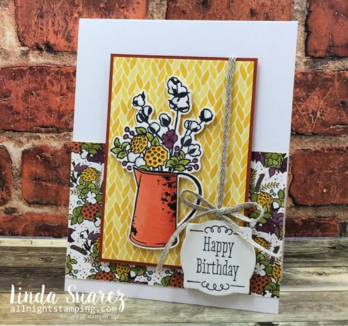 pals-paper-crafting-card-ideas-Linda Suarez-mary-fish-stampin-pretty-stampinup