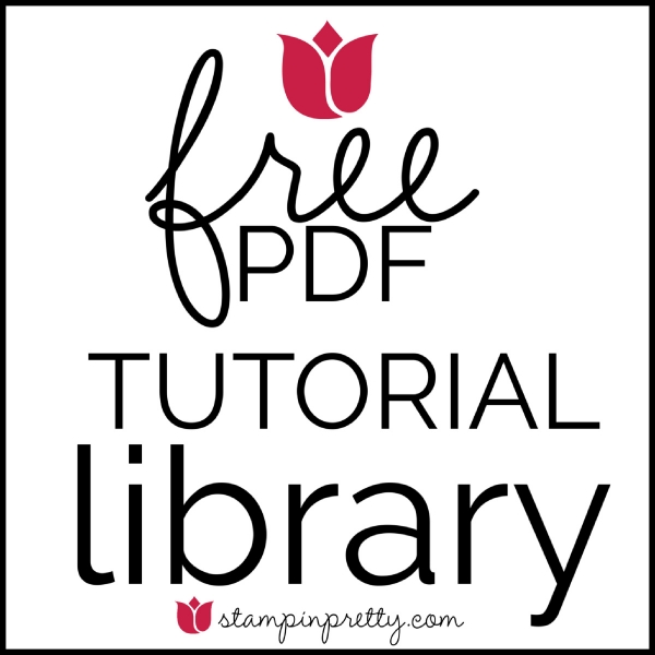 FREE PDF Tutorial Library