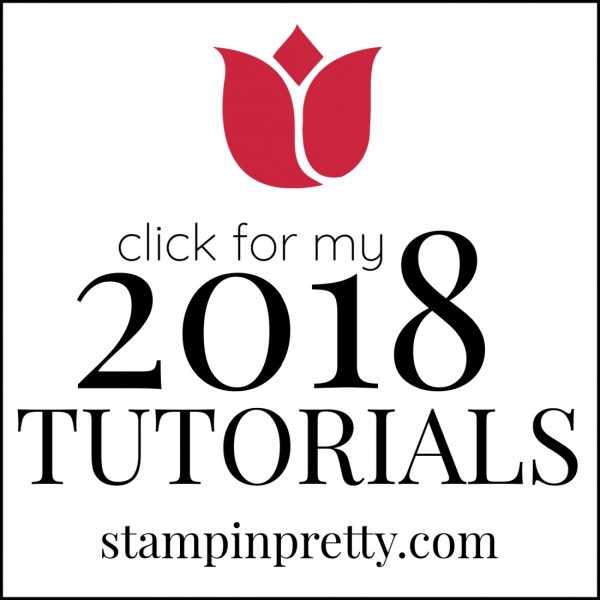 2018 PDF Tutorial Gallery Click for More