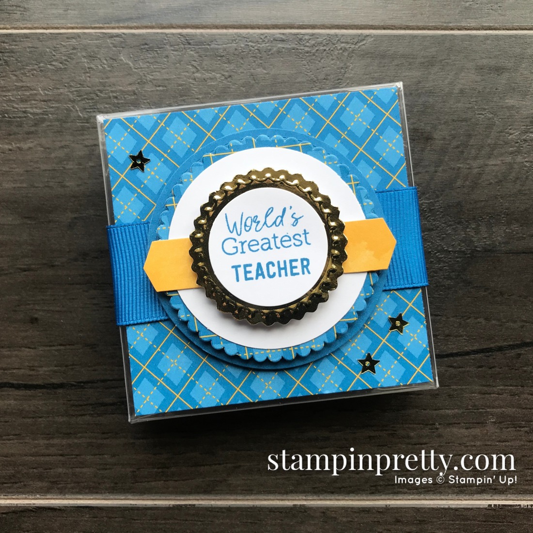 Parallel universe stories image