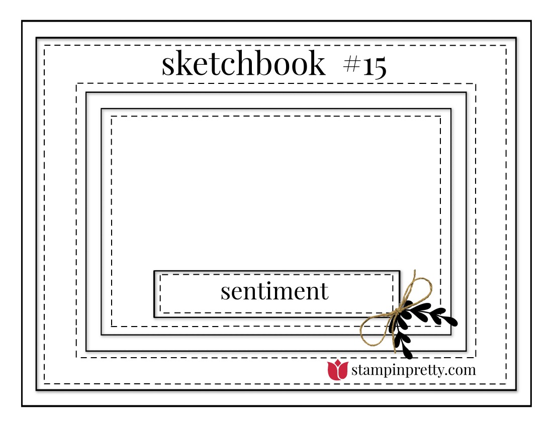 Stampin' Pretty Sketchbook 15_Final