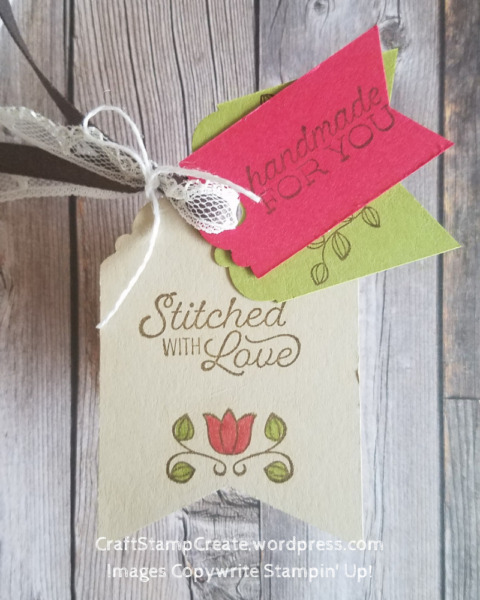 Stampin' Pretty Pals Sunday Picks -03.28.2021-Alexandra Jones