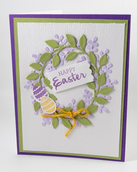 Stampin' Pretty Pals Sunday Picks - 03.28.2021 - Pamela Sadler