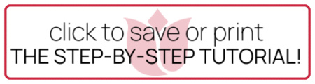 CLICK TO SAVE OR PRINT free Step by Step Tutorial New 22 EL