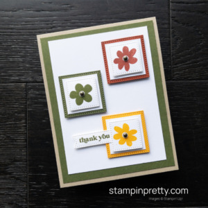 Create-a-Thank-You-Card-with-the-Stylish-Shapes-Dies-and-Simply-Fabulous-Stamp-Set-by-Stampin-Up-Card-by-Mary-Fish-Stampin-Pretty
