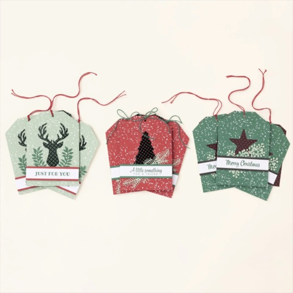 tampin-Up-Christmas-Gifting-Kit-160342