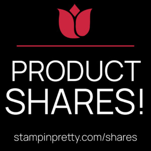 Product Shares Manrope