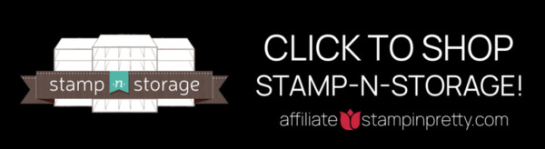 Click to Shop Online Stamp N Storage 2023