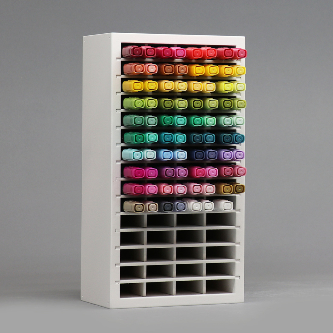 Stamp-N-Storage HUGE Sale – 15% Off & Free Shipping!! – Going On Now!