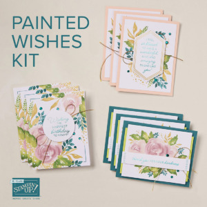 DEMO_MKTL_SQR_US_1223_PAINTED_WISHES_KITS
