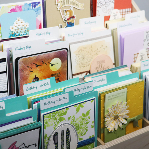 Card-Dividers-3__33868