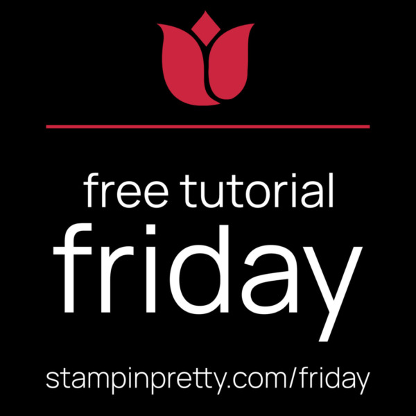 free tutorial friday lc