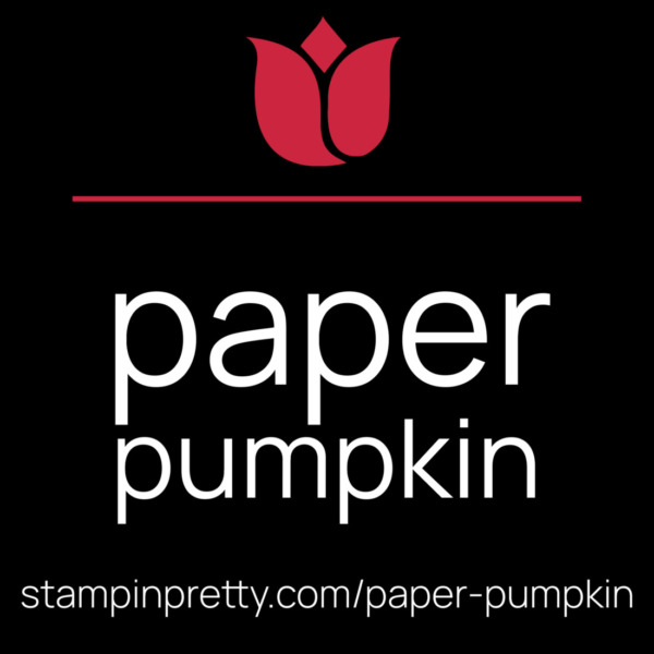 PAPER PUMPKIN kits monthly subscription FROM STAMPIN UP! SHOP WITH MARY FISH, STAMPIN' PRETTY