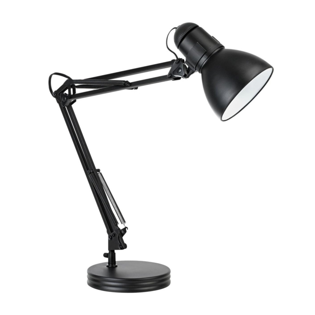 eBay Lamp