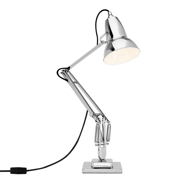 Lumen Desk Lamp