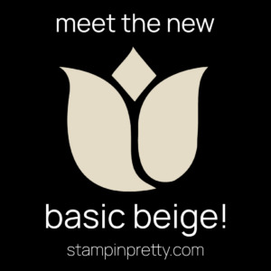 Meet the new Basic Beige lc