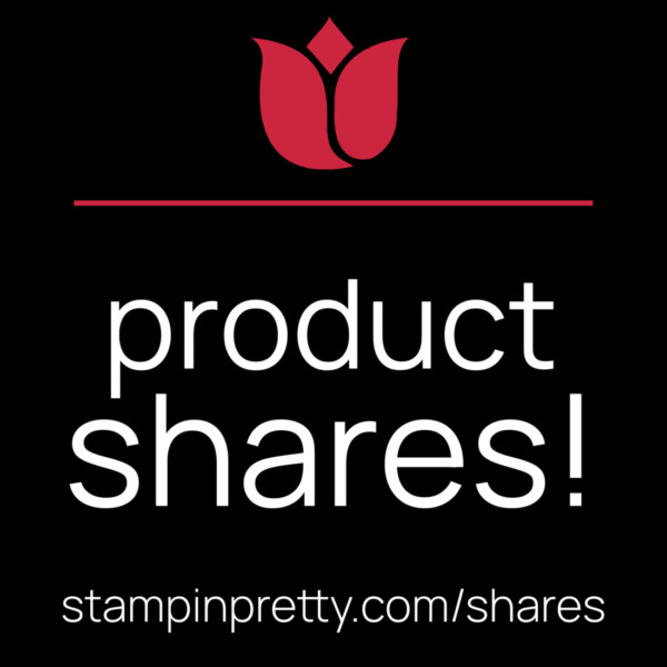 Product Shares 2024 AC