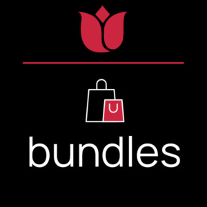 Bundles - Mary Fish, Stampin' Pretty - Tulip Rewards Loyalty Program