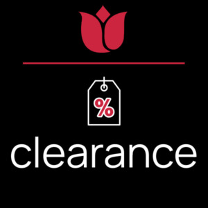 Clearance V2- Mary Fish, Stampin' Pretty - Tulip Rewards Loyalty Program