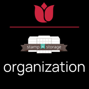 Organization - Mary Fish, Stampin' Pretty - Tulip Rewards Loyalty Program