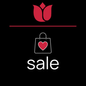 Sale V2 - Mary Fish, Stampin' Pretty - Tulip Rewards Loyalty Program